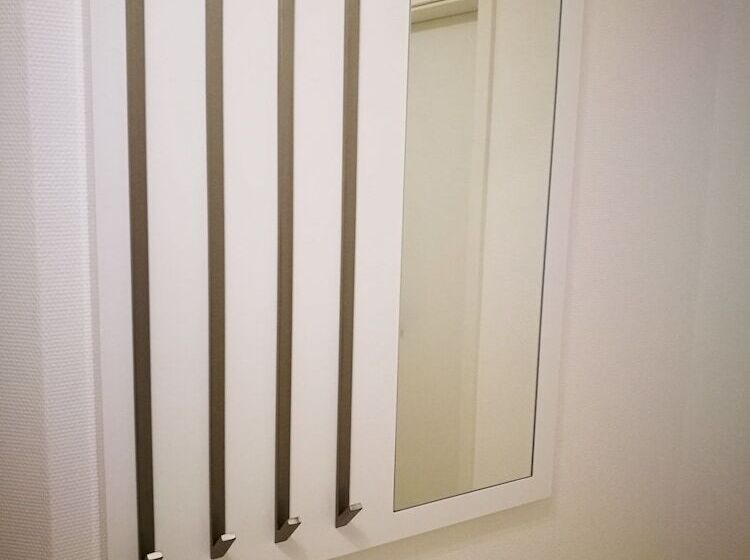 Shs Suite Home Sweet Strassen Iii