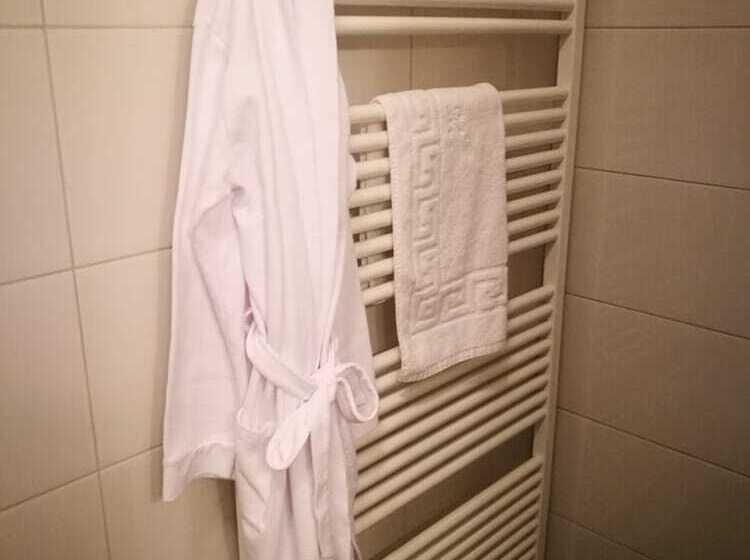 Shs Suite Home Sweet Strassen Iii