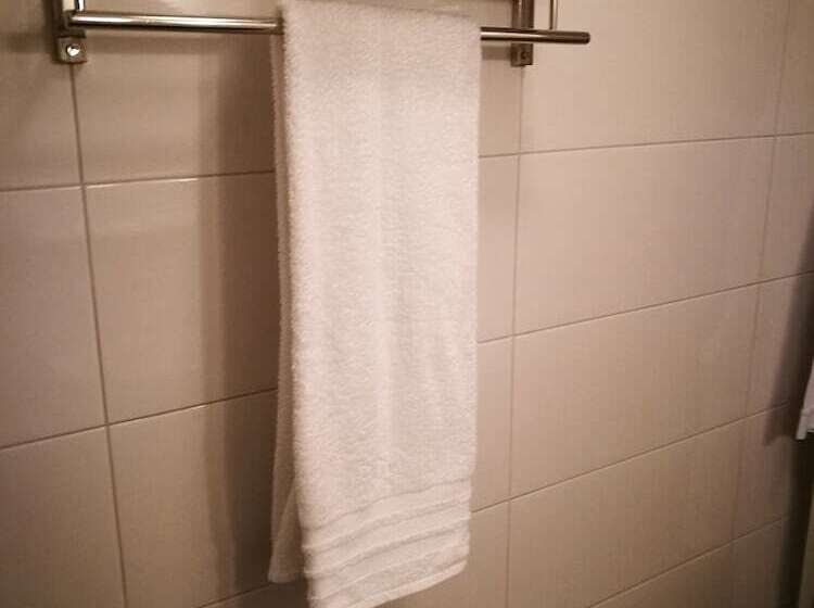 Shs Suite Home Sweet Strassen Iii