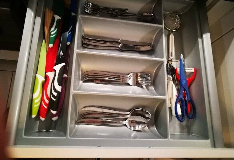 Shs Suite Home Sweet Strassen Iii