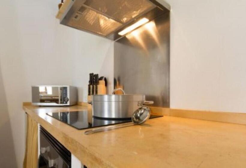 Típica Casa Rural Ibicenca Con Piscina Privada!