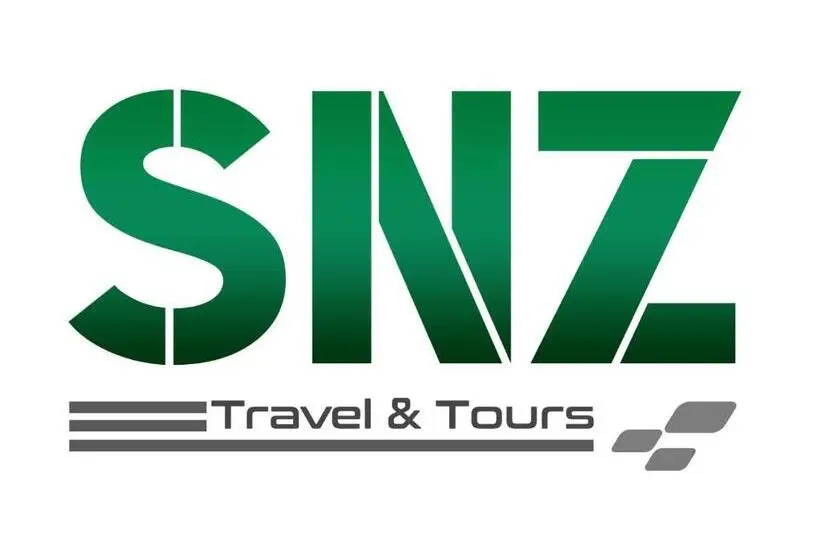 پانسیون Snz Guesthouse