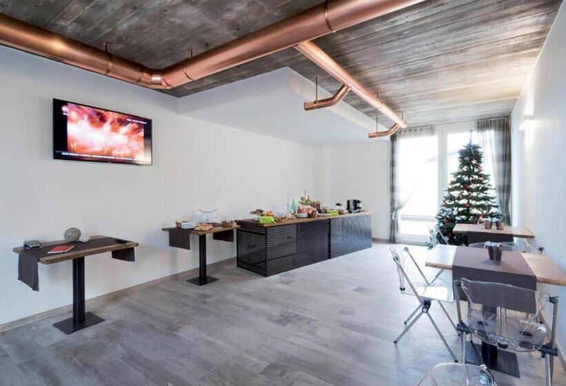 Agriturismo Camisi Qh