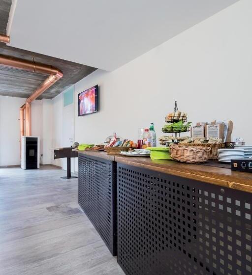 Agriturismo Camisi Qh