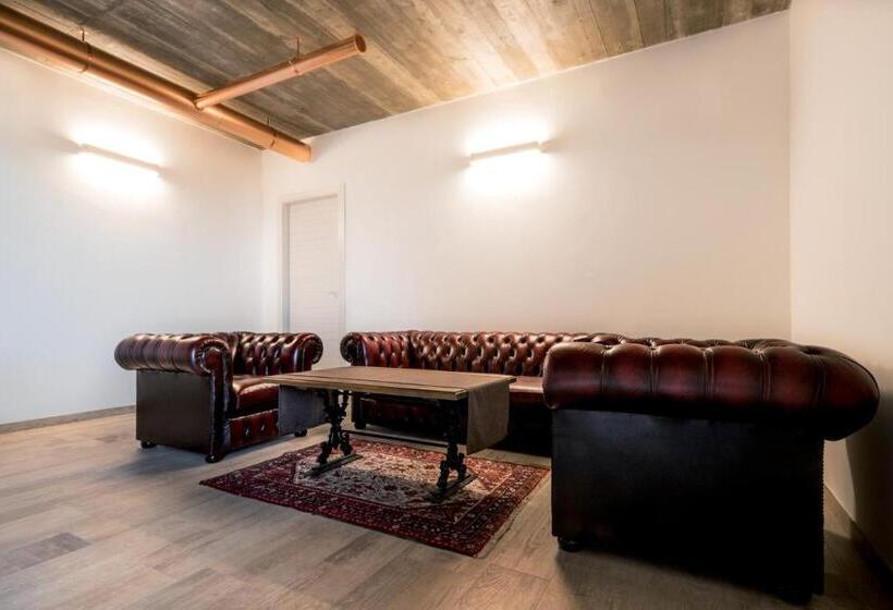 Agriturismo Camisi Qh