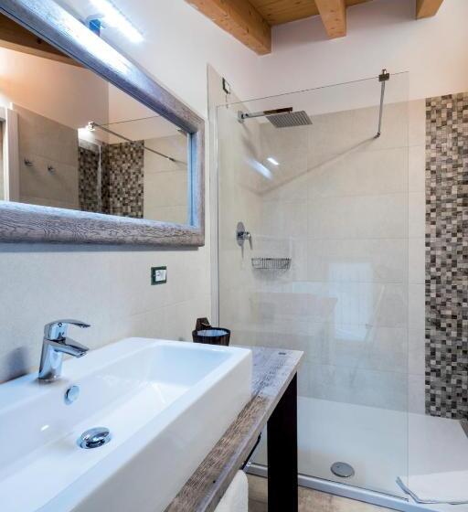 Agriturismo Camisi Qh