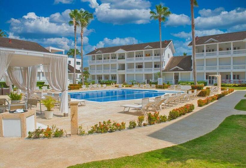 Es Josefina Las Terrenas