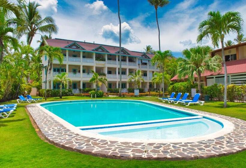 Es Josefina Las Terrenas