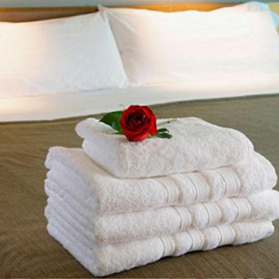 Es Josefina Las Terrenas