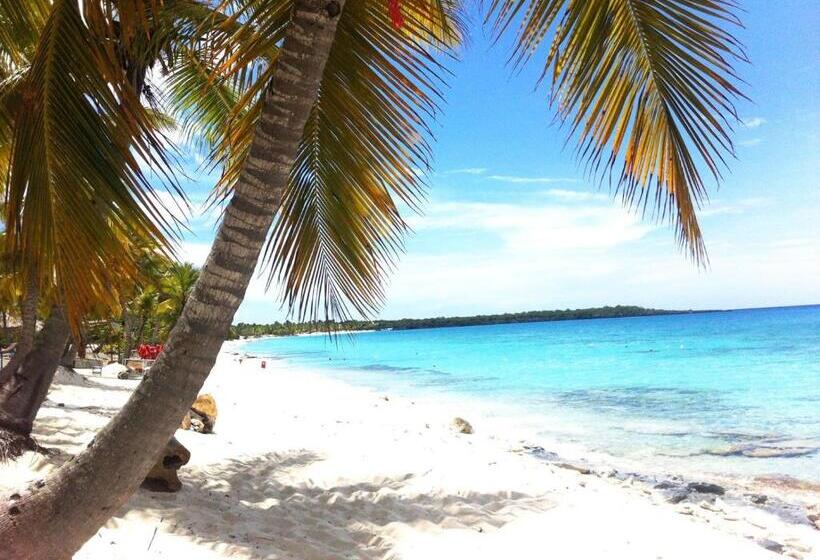 Es Josefina Las Terrenas