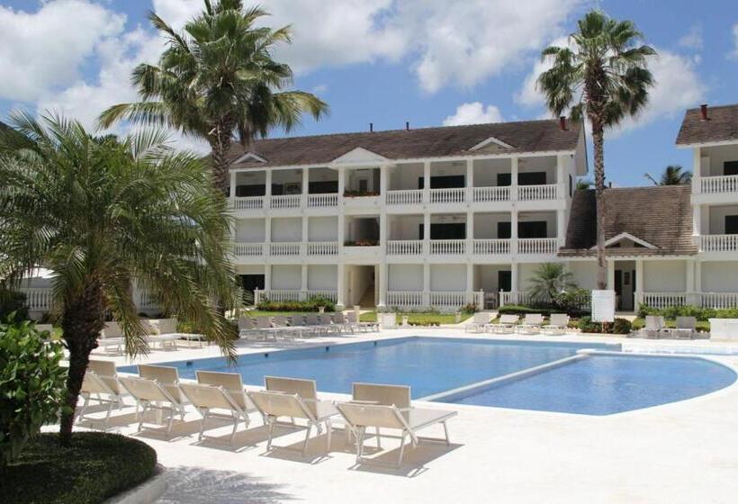 Es Josefina Las Terrenas