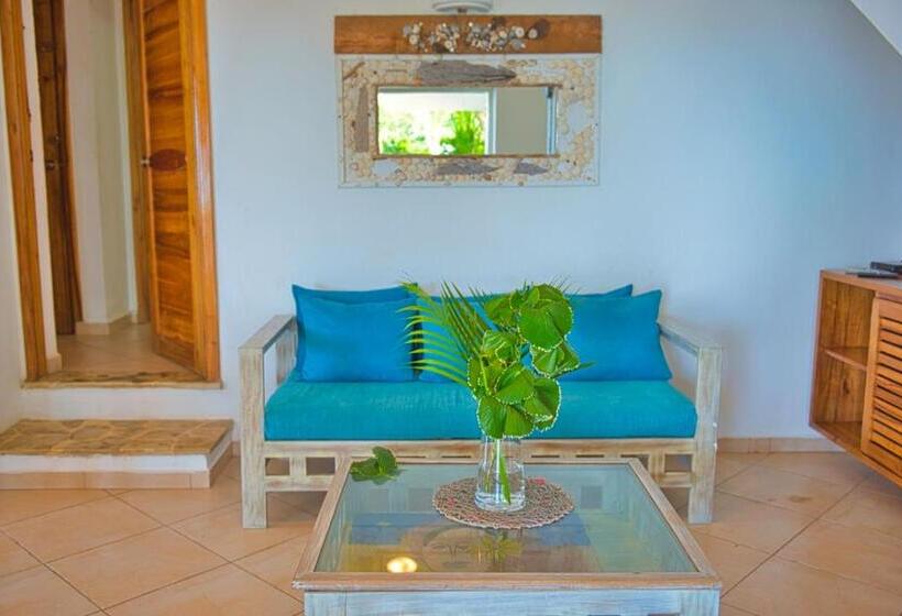 Es Josefina Las Terrenas