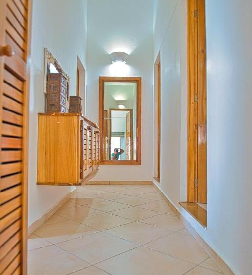 Es Josefina Las Terrenas