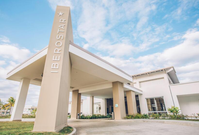 هتل Iberostar Selection Holguín