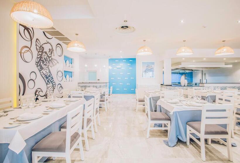 هتل Iberostar Selection Holguín