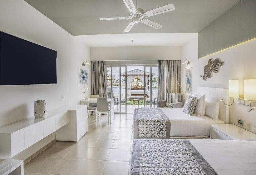 هتل Iberostar Selection Holguín