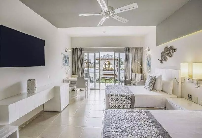 Iberostar Selection Holguín