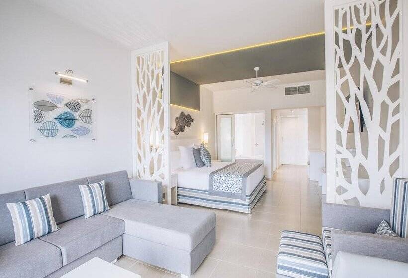 هتل Iberostar Selection Holguín