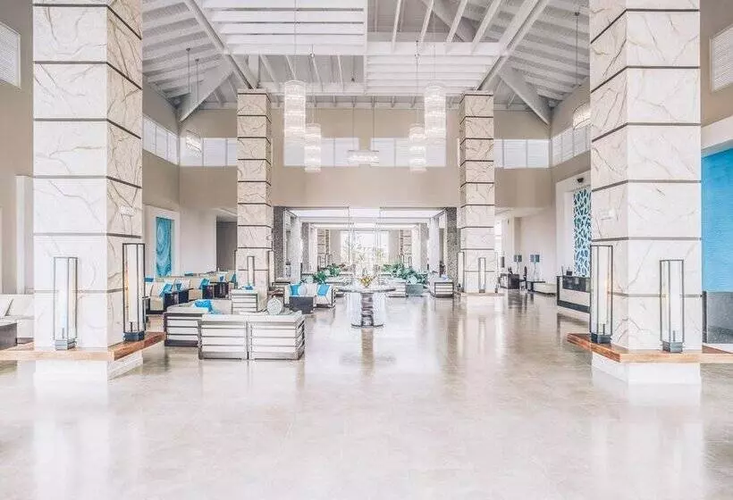 ホテル Iberostar Selection Holguín