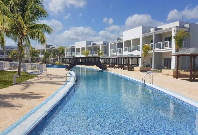 هتل Iberostar Selection Holguín