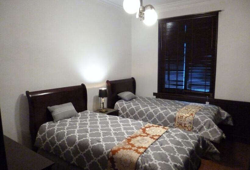 فندق National Historic Landmark Shunyoso