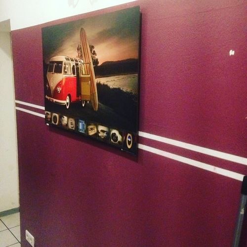 ホテル Pension Günding