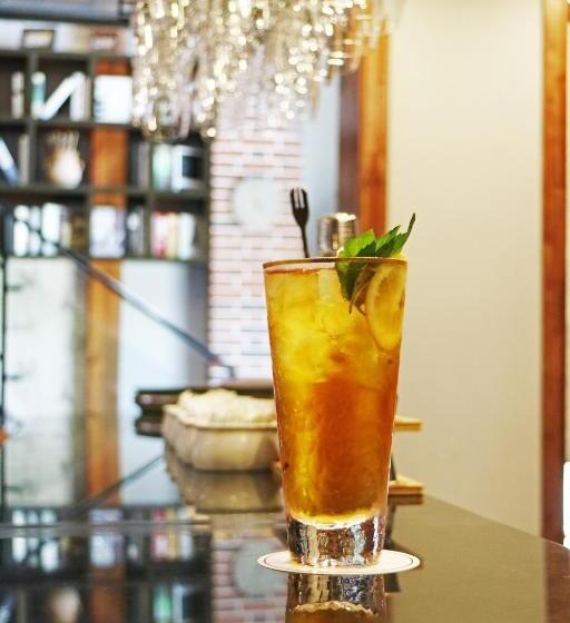 Lin Yin Holiday Hotel(pudong Airport)