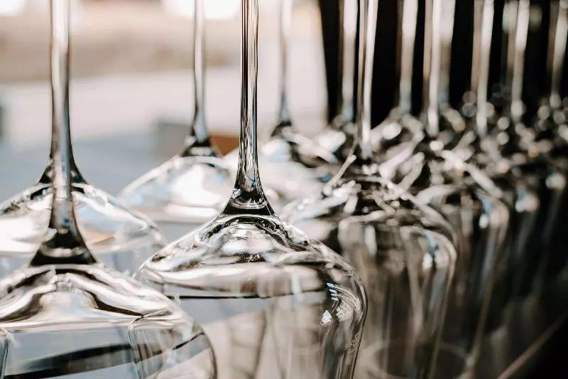 ホテル Vienna House By Wyndham Mokotow Warsaw