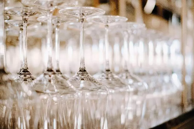 ホテル Vienna House By Wyndham Mokotow Warsaw