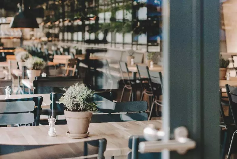 ホテル Vienna House By Wyndham Mokotow Warsaw