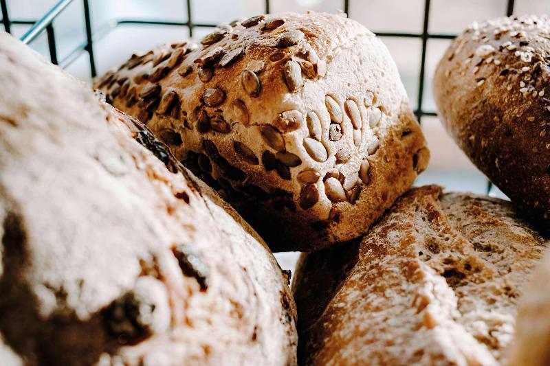 Hotel Vienna House By Wyndham Mokotow Warsaw