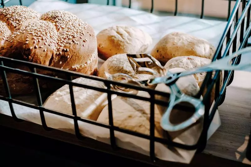 ホテル Vienna House By Wyndham Mokotow Warsaw