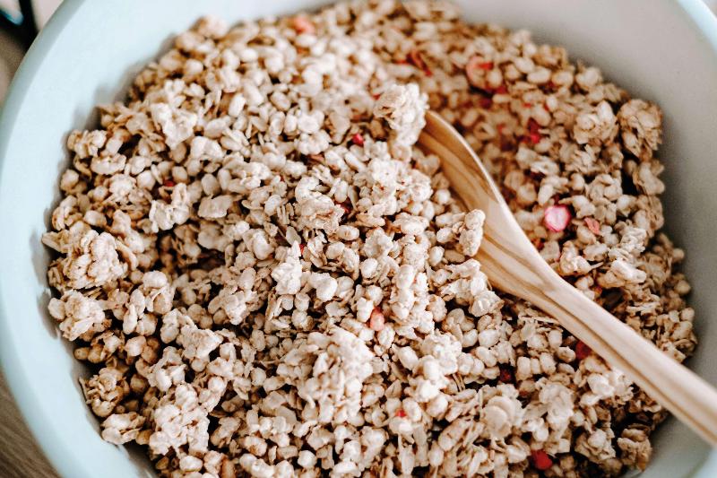 Hotel Vienna House By Wyndham Mokotow Warsaw