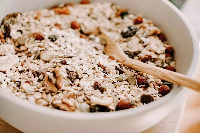 ホテル Vienna House By Wyndham Mokotow Warsaw