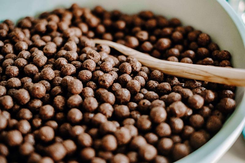 Hotel Vienna House By Wyndham Mokotow Warsaw