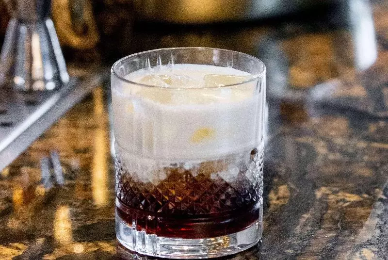 ホテル Vienna House By Wyndham Mokotow Warsaw