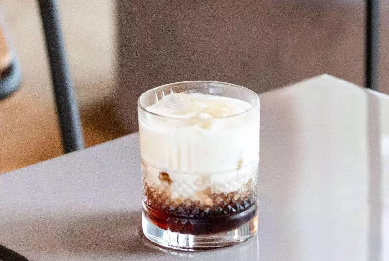 ホテル Vienna House By Wyndham Mokotow Warsaw