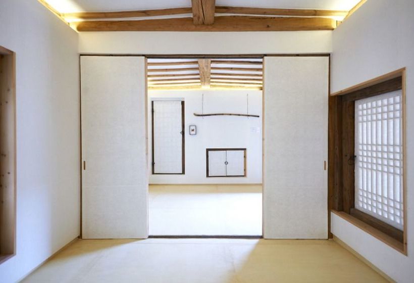 Andong Gurume Resort