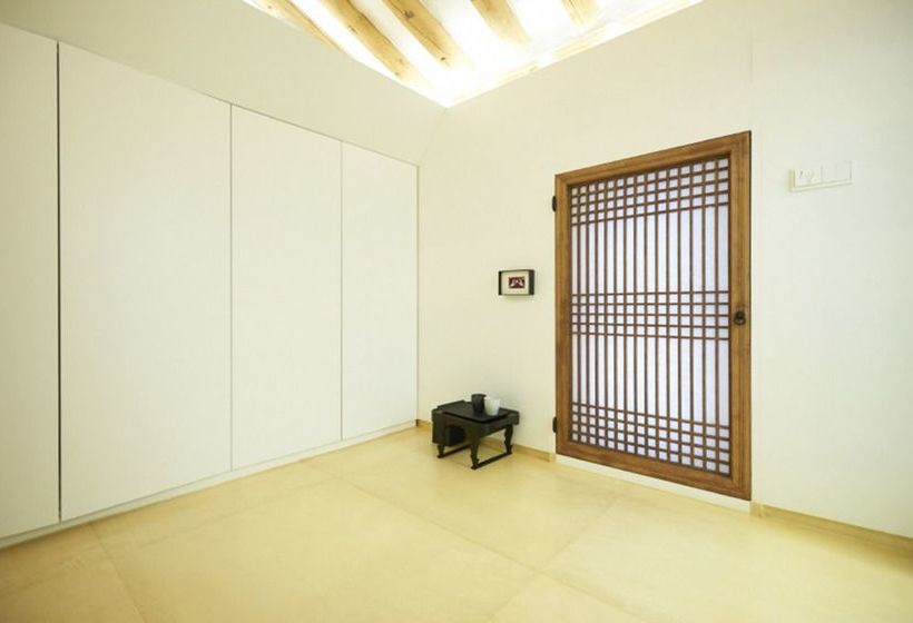 Andong Gurume Resort