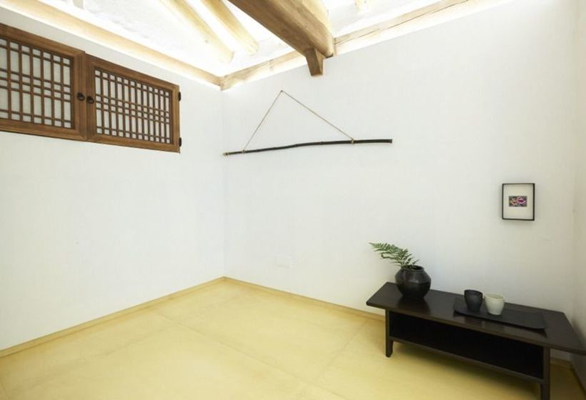 Andong Gurume Resort