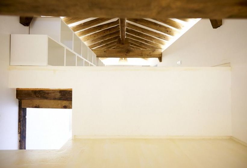 Andong Gurume Resort