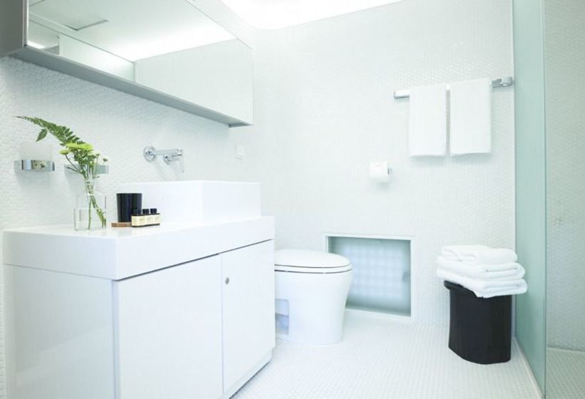 Andong Gurume Resort