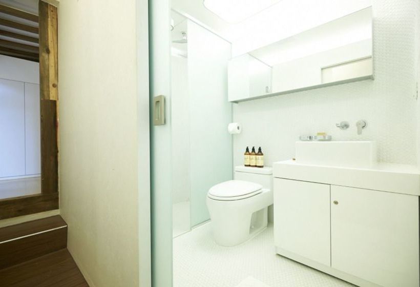 Andong Gurume Resort