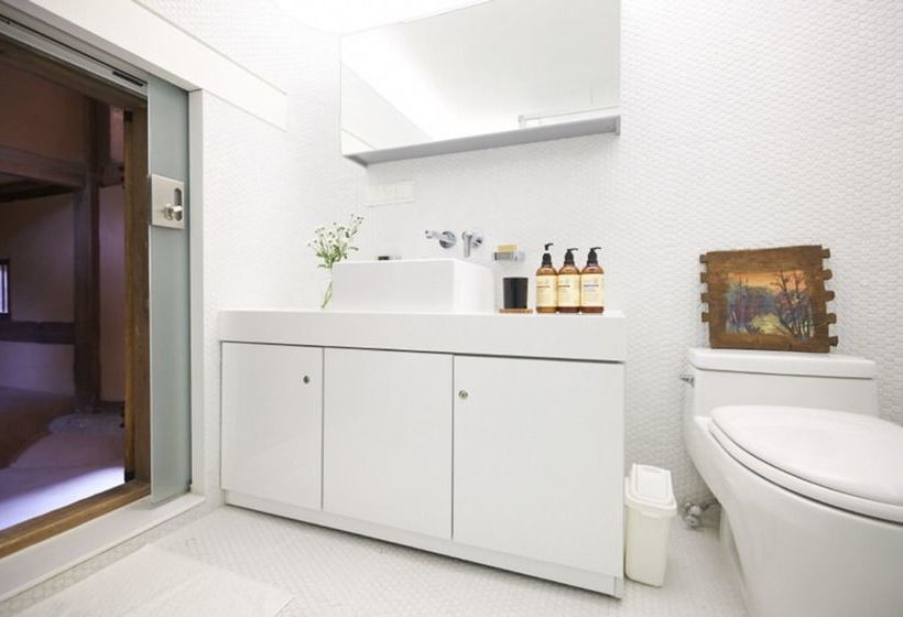 Andong Gurume Resort