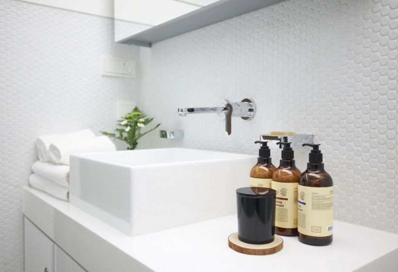 Andong Gurume Resort