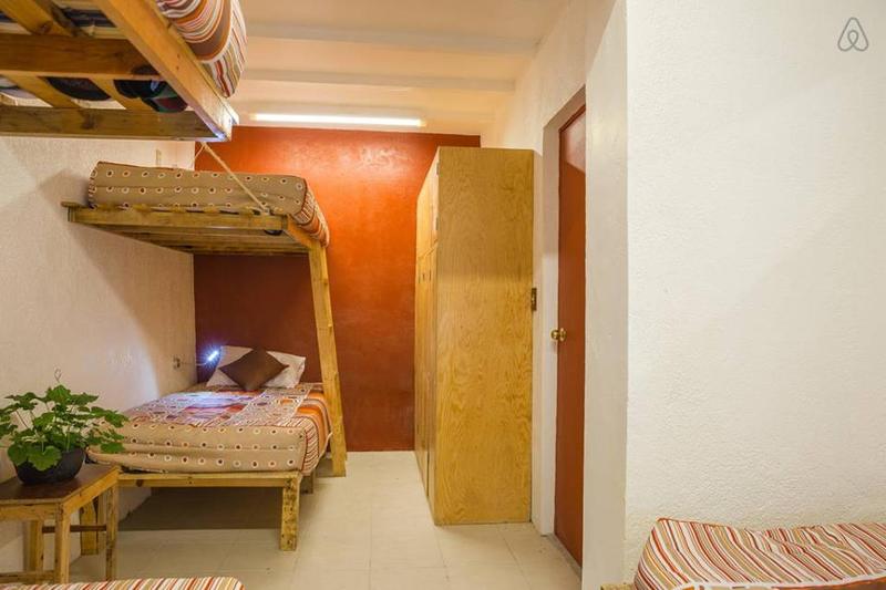 فندق صغير Casa Alphela