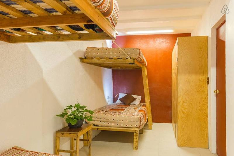 فندق صغير Casa Alphela