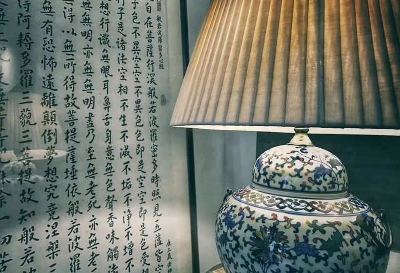 住宿加早餐 Gerhouse