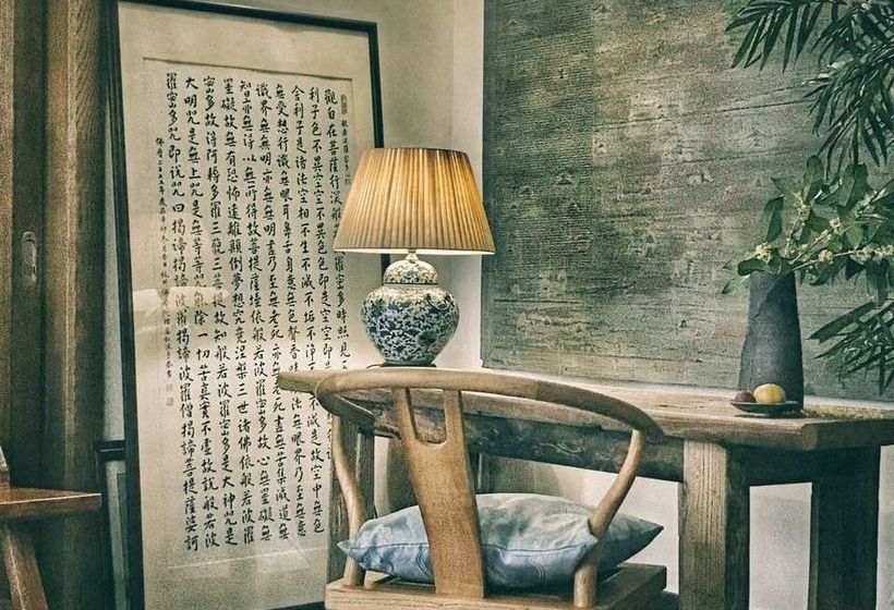 住宿加早餐 Gerhouse