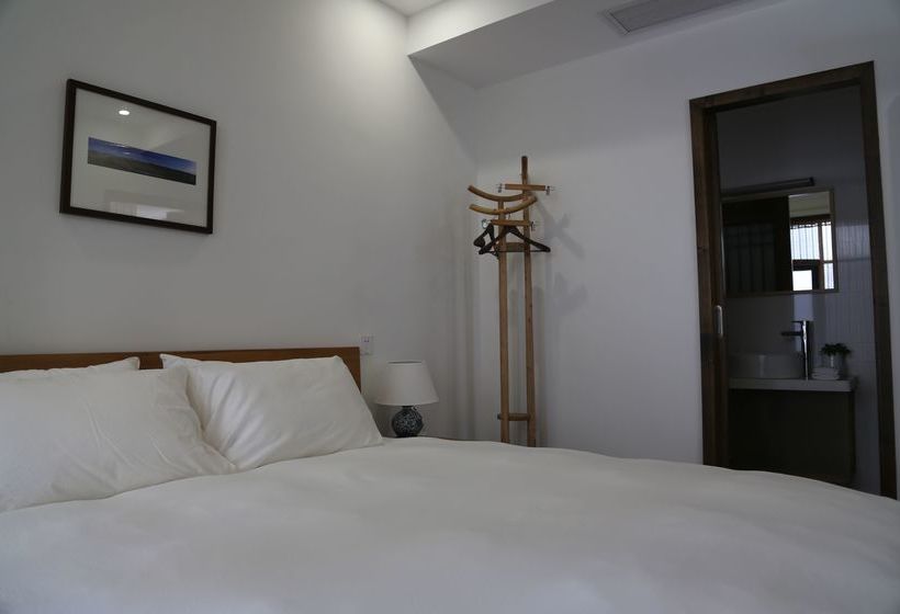 住宿加早餐 Gerhouse